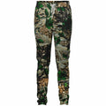 BUCKDRAGGER QUIK PANT- ELUSIVE 4 X 4