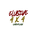 ELUSIVE 4 X 4 - Home