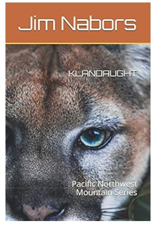 Klandaught
