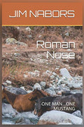 Roman Nose