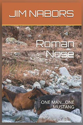 Roman Nose