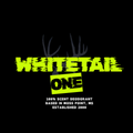 Whitetail One – Natural Internal Scent Control Supplement for Hunters